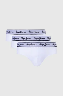 Calzoncillos de algod&oacute;n el&aacute;stico