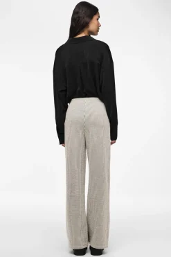 Camisa b&aacute;sica