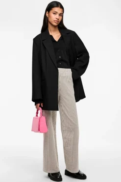 Camisa b&aacute;sica