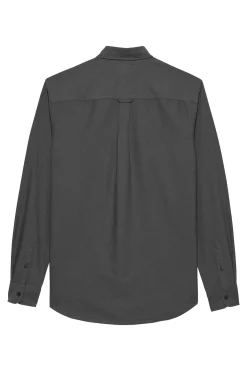 Camisa de hombre Tommy Jeans