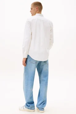 Camisa de hombre Tommy Jeans