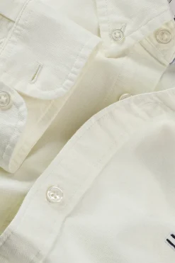 Camisa de hombre Tommy Jeans