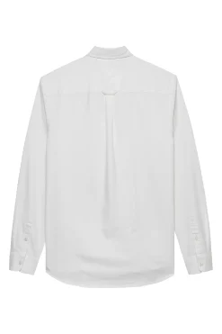 Camisa de hombre Tommy Jeans