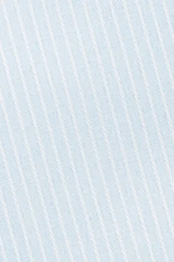 Camisa de manga larga