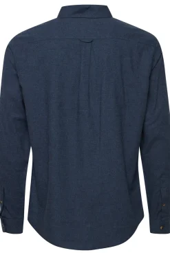 Camisa de Manga Larga