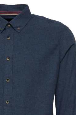 Camisa de Manga Larga