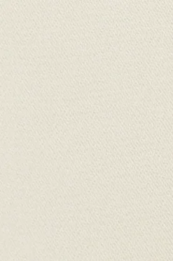 Camisa de sat&eacute;n