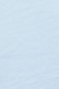 Camisa de sat&eacute;n