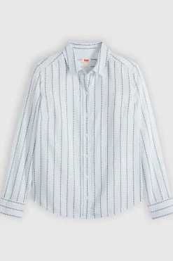 Camisa Levis&reg;