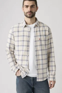 Camisa Levis&reg;