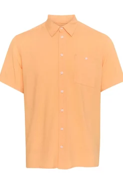 Camisa Manga Corta BHELLIOT