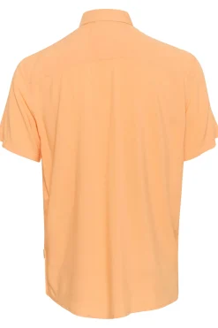 Camisa Manga Corta BHELLIOT