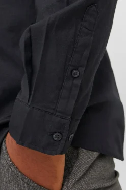 Camisa regular fit PLUS