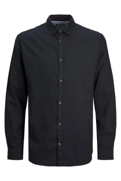 Camisa regular fit PLUS