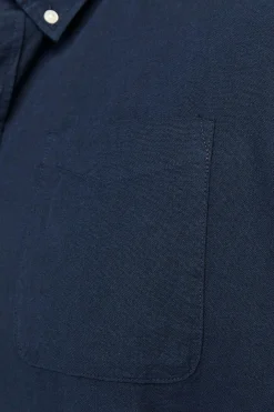 Camisa regular fit PLUS