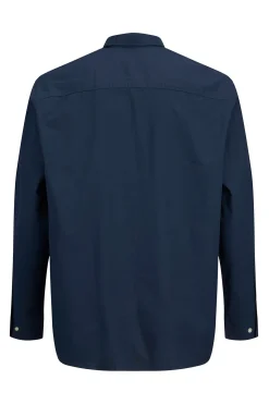 Camisa regular fit PLUS