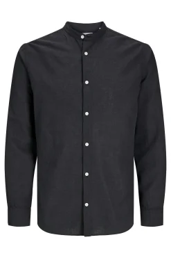 Camisa slim fit PLUS