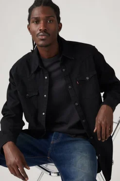 Camisa vaquera Levis&reg;