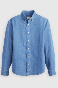 Camisa vaquera Levis&reg;