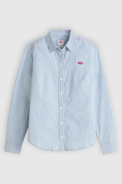 Camisa vaquera Levis&reg;