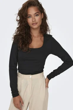 Camiseta ajustable reversible