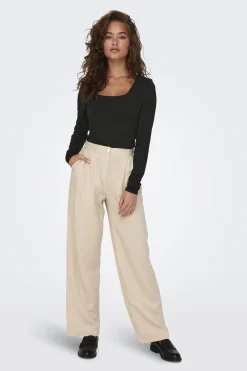 Camiseta ajustable reversible