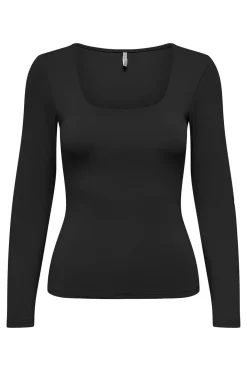 Camiseta ajustable reversible