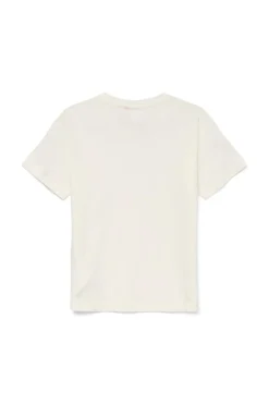 Camiseta algod&oacute;n brillantes