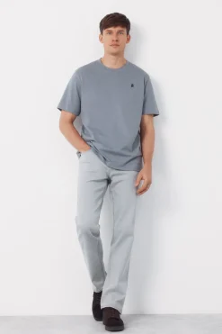 Camiseta b&aacute;sica