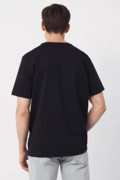 Camiseta b&aacute;sica