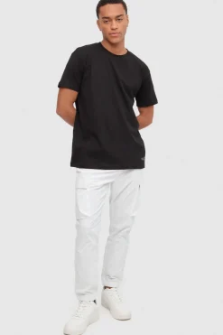 Camiseta b&aacute;sica