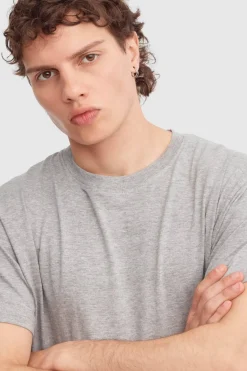 Camiseta b&aacute;sica