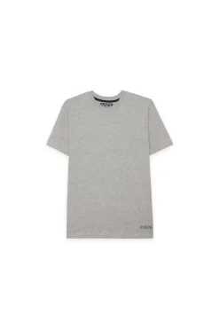 Camiseta b&aacute;sica