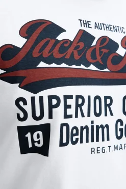 Camiseta b&aacute;sica manga corta