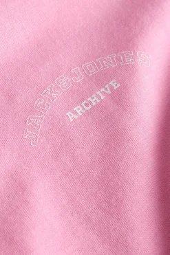 Camiseta b&aacute;sica regular