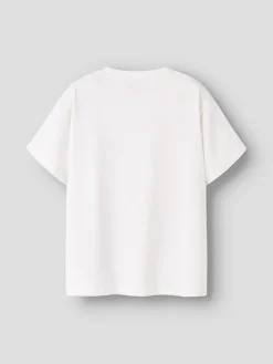 Camiseta Bart Simpson