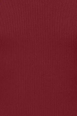 Camiseta b&eacute;isbol ni&ntilde;a