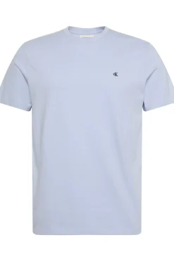 Camiseta clásica monogram