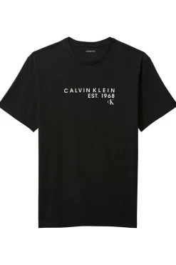 Camiseta con gr&aacute;fico