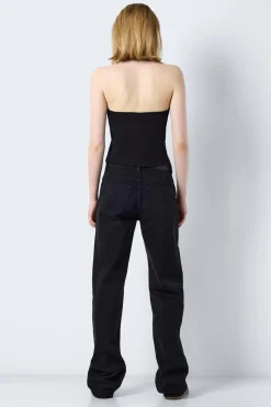 Camiseta de cuellohalter