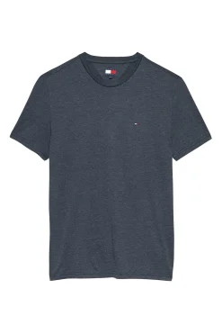 Camiseta de hombre de manga corta