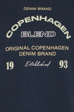 Camiseta de manga corta