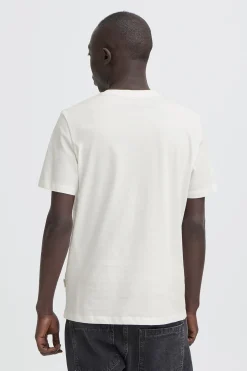 Camiseta de manga corta