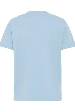 Camiseta de manga corta