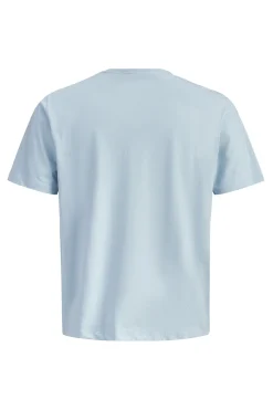 Camiseta de manga corta