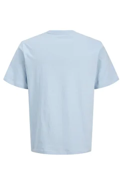 Camiseta de manga corta