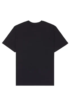 Camiseta de manga corta