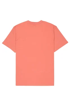 Camiseta de manga corta