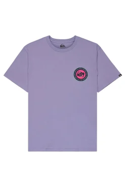 Camiseta de manga corta