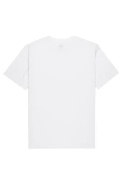 Camiseta de manga corta